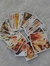 Baralho Hereto 54 cartas