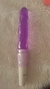 Vibrador Jelly