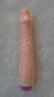 Vibrador 20 cm Fantasy Vibe