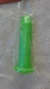 Protese 18cm verde