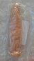 Protese 28,2x5,4cm