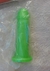 Protese verde 16 cm