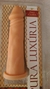 Protese 19x4,9cm