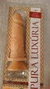 Vibrador com ventosa 15,3x4cm