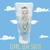 Gel Excitante Livre Leve e Solto