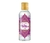 Óleo Para Massagem Tântrica Corporal Relaxante 120 Ml