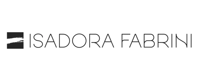 Isadora Fabrini