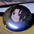 Botton com imagem a sua escolha