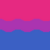 Botton bandeiras LGBTQ+ pixel art