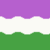 Botton bandeiras LGBTQ+ pixel art - comprar online