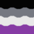 Botton bandeiras LGBTQ+ pixel art - loja online