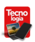 Banner de Araguaia Shop