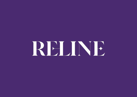 Reline