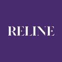 vistaareline.com.br favicon