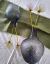 Florero tramado - comprar online