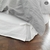 Cubre sommier - comprar online