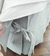 Cubre sommier - tienda online