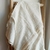 Cortina de Baño Recife - comprar online
