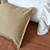 Imagen de Almohadones y Almohadas