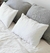 Almohadones y Almohadas - Tissus Deco