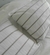 Almohadones y Almohadas
