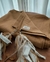 Manteles - tienda online