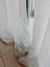 Imagen de Cortinas de Ambiente