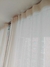 Cortinas de Ambiente en internet
