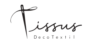 Tissus Deco