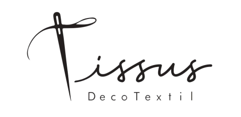 Tissus Deco