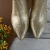 Botas de cuero Cecilia - (copia) - online store