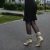 Botas de cuero Cecilia - (copia) - Tellia