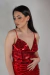 Vestido Melany - tienda online