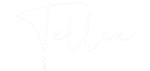 Tellia