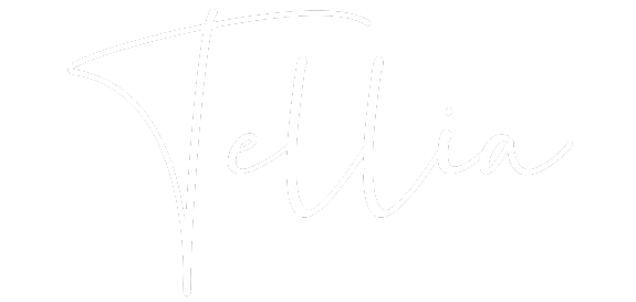 Tellia