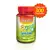 Spirulina Orgânica 300mg com vitamina b12 300 tablets pura Sabor Sem Sabor