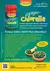 Chlorella Orgânica Schefler na internet