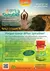 Spirulina Orgânica 300mg com vitamina b12 300 tablets pura Sabor Sem Sabor na internet