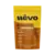 PROTEINA EM PO UEVO BANOFFE 1KG - comprar online