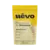 PROTEINA EM PO UEVO BAUNILHA 1KG - comprar online
