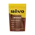 PROTEINA EM PO UEVO CHOCOLATE 1KG - comprar online