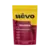 PROTEINA EM PO UEVO MOCACCINO 1KG - comprar online