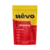 PROTEINA EM PO UEVO MORANGO 1KG - comprar online