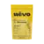 PROTEINA EM PO UEVO PINA COLADA 1KG - comprar online