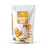 Whey Doce De Leite Nutragold 3w - comprar online