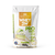 Whey Torta De limão Nutragold 3w - comprar online