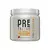 Pré-treino Sport Line Honey Red Berries 390 g