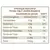 True Whey Coconut Ice cream 837g na internet