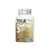 Ômega 3 – 1500 mg por porção