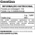 Combo Gold - Whey Nutra Gold + Creatina Nutra Gold + Pré Treino Nutra Gold + Coqueteleira na internet